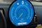 2027 MINI Cooper S Countryman Base