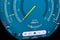 2027 MINI Cooper S Countryman Base