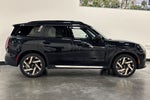 2027 MINI Cooper S Countryman Base