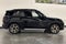 2027 MINI Cooper S Countryman Base