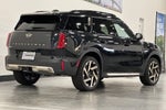 2027 MINI Cooper S Countryman Base