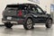 2027 MINI Cooper S Countryman Base