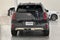 2027 MINI Cooper S Countryman Base