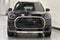 2027 MINI Cooper S Countryman Base
