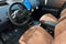 2027 MINI Cooper S Countryman Base