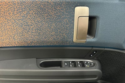 2027 MINI Cooper S Countryman Base