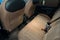2027 MINI Cooper S Countryman Base