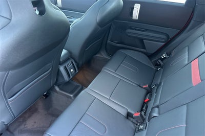 2026 MINI Countryman All4 Cooper S