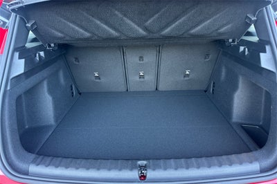 2026 MINI Countryman All4 Cooper S