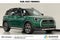 2027 MINI Cooper S Countryman S