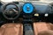 2027 MINI Cooper S Countryman S