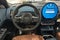 2027 MINI Cooper S Countryman S