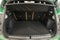 2027 MINI Cooper S Countryman S