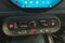 2027 MINI Cooper S Countryman S