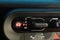 2027 MINI Cooper S Countryman S