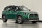 2027 MINI Cooper S Countryman S