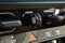 2027 MINI Cooper S Countryman S