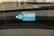 2027 MINI Cooper S Countryman S