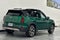 2027 MINI Cooper S Countryman S