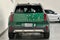 2027 MINI Cooper S Countryman S