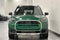 2027 MINI Cooper S Countryman S