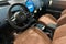 2027 MINI Cooper S Countryman S
