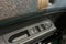 2027 MINI Cooper S Countryman S