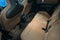 2027 MINI Cooper S Countryman S
