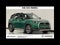 2027 MINI COUNTRYMAN ICONIC