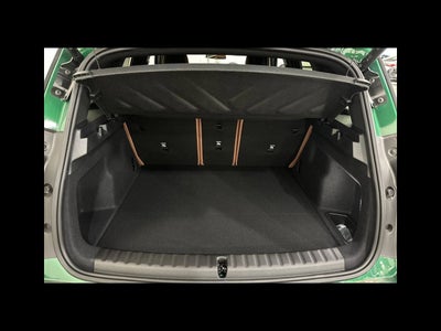 2027 MINI COUNTRYMAN ICONIC