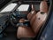2027 MINI COUNTRYMAN ICONIC