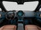2027 MINI COUNTRYMAN ICONIC