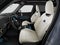 2027 MINI COUNTRYMAN ICONIC