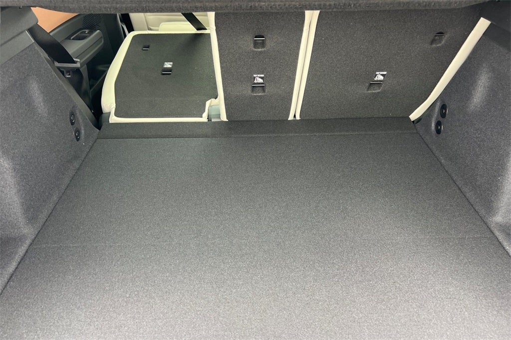 2026 MINI Countryman All4 Cooper S