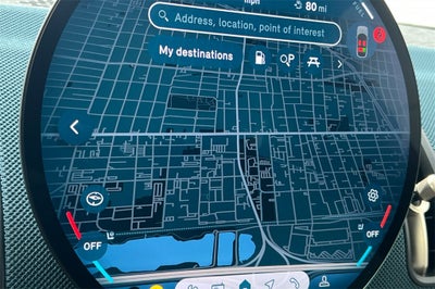 2026 MINI Countryman All4 Cooper S