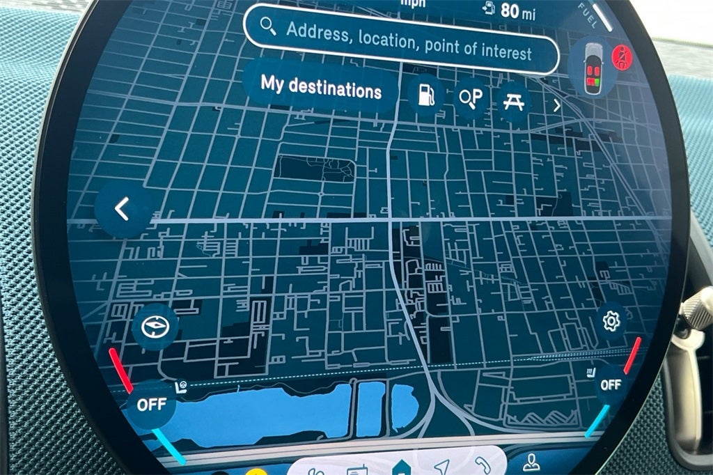 2026 MINI Countryman All4 Cooper S