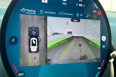 2026 MINI Countryman All4 Cooper S