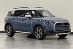 2026 MINI Countryman All4 Cooper S