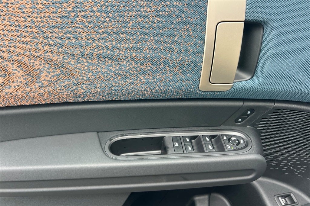 2026 MINI Countryman All4 Cooper S