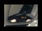 2027 MINI COUNTRYMAN SIGNATURE PLUS