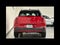 2027 MINI COUNTRYMAN SIGNATURE PLUS