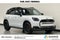 2027 MINI Cooper S Countryman Base