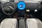 2027 MINI Cooper S Countryman Base