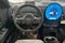 2027 MINI Cooper S Countryman Base