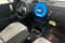2027 MINI Cooper S Countryman Base