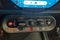 2027 MINI Cooper S Countryman Base