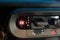 2027 MINI Cooper S Countryman Base