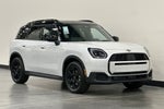 2027 MINI Cooper S Countryman Base