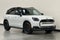 2027 MINI Cooper S Countryman Base