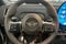 2027 MINI Cooper S Countryman Base